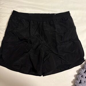 Old Navy Men’s Athletic Shorts